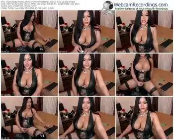 chaturbate-imwifematerial-webcam-show-12_02_2015-21_32_14