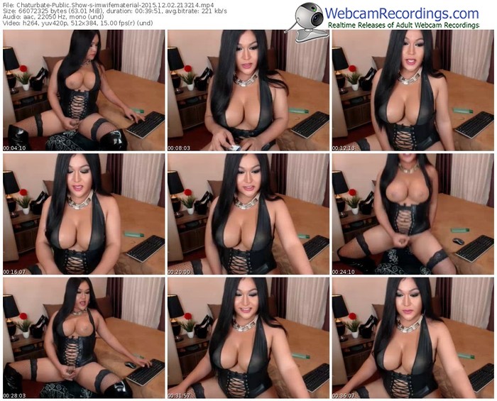 chaturbate-imwifematerial-webcam-show-12_02_2015-21_32_14