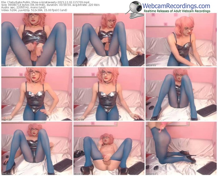 chaturbate-kiratsweety-webcam-show-12_02_2015-11_57_03