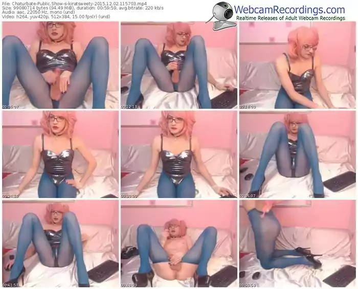 chaturbate-kiratsweety-webcam-show-12_02_2015-11_57_03