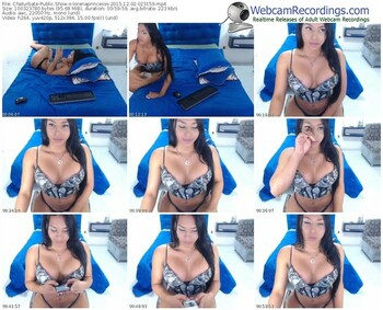 chaturbate-lorenaprincesss-webcam-show-12_02_2015-02_31_59