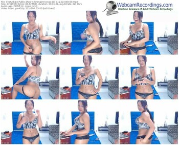 chaturbate-lorenaprincesss-webcam-show-12_02_2015-04_31_59