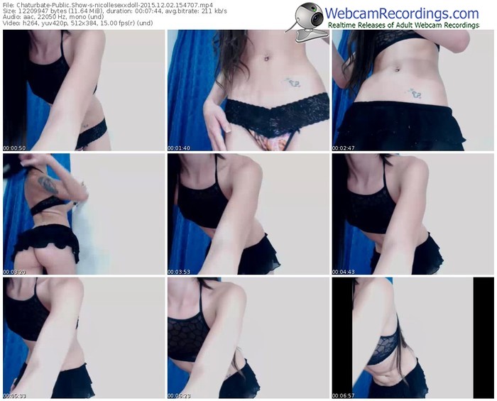 chaturbate-nicollesexxdoll-webcam-show-12_02_2015-15_47_07
