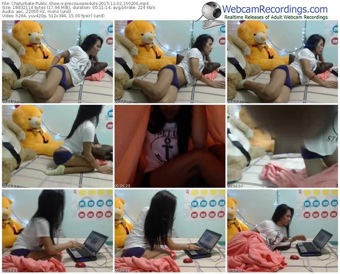 chaturbate-preciousass4uts-webcam-show-12_02_2015-15_02_06