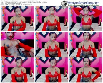 chaturbate-selennats-webcam-show-12_02_2015-14_47_06