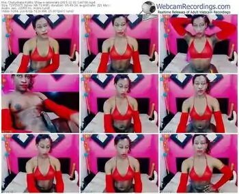chaturbate-selennats-webcam-show-12_02_2015-14_47_06
