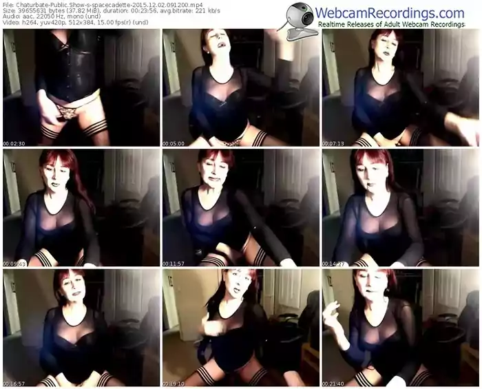 chaturbate-spacecadette-webcam-show-12_02_2015-09_12_00