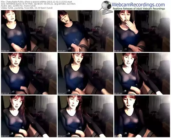 chaturbate-spacecadette-webcam-show-12_02_2015-11_22_02