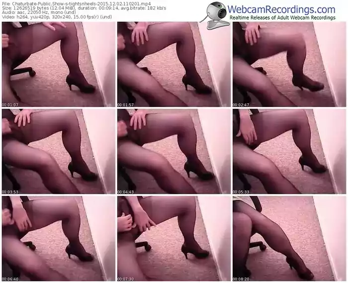 chaturbate-tightsnheels-webcam-show-12_02_2015-11_02_01