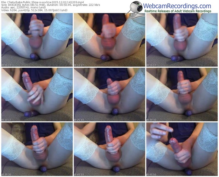 chaturbate-xxxliza-webcam-show-12_02_2015-14_12_03