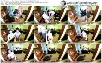 chaturbate-69plus-webcam-show-12_03_2015-07_36_36