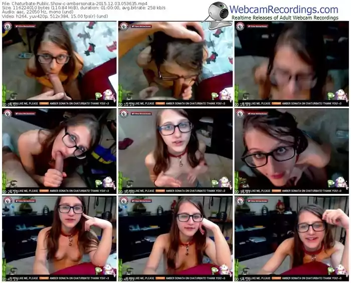 chaturbate-ambersonata-webcam-show-12_03_2015-05_36_35