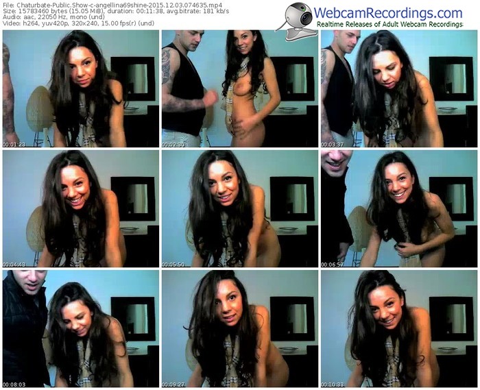 chaturbate-angellina69shine-webcam-show-12_03_2015-07_46_35