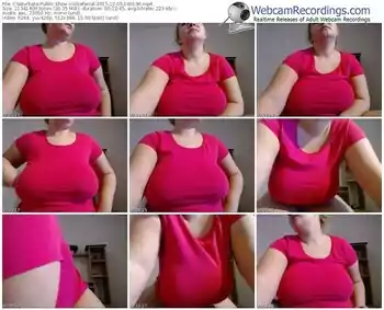 chaturbate-ilikefacial-webcam-show-12_03_2015-16_01_36