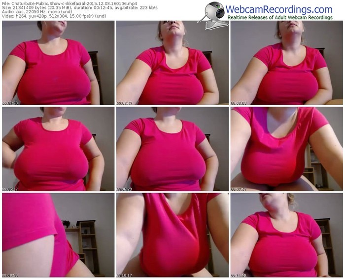 chaturbate-ilikefacial-webcam-show-12_03_2015-16_01_36