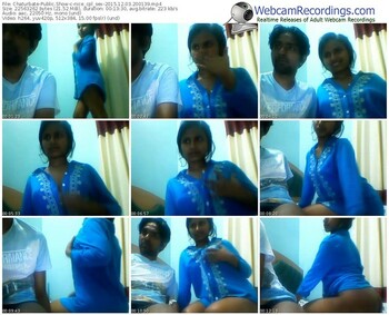 chaturbate-nice_cpl_sex-webcam-show-12_03_2015-20_01_39