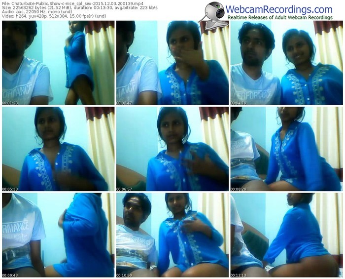 chaturbate-nice_cpl_sex-webcam-show-12_03_2015-20_01_39
