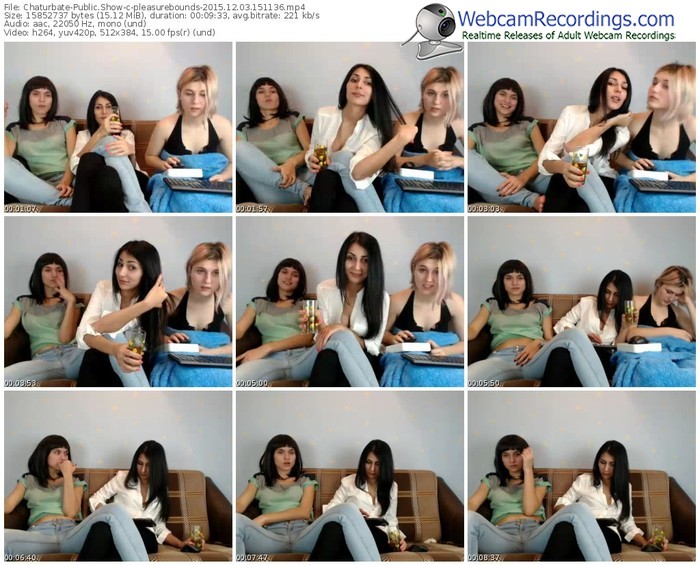 chaturbate-pleasurebounds-webcam-show-12_03_2015-15_11_36