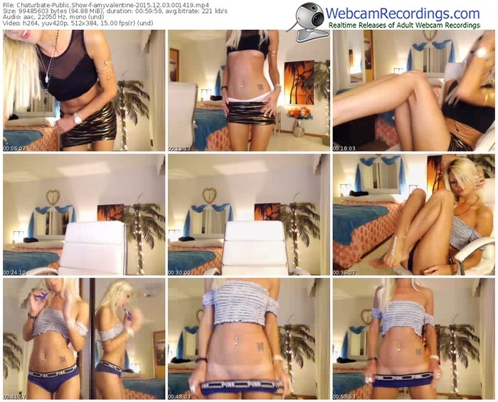 chaturbate-amyvalentine-webcam-show-12_03_2015-00_14_19