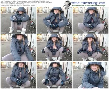 chaturbate-dayanna_sweet-webcam-show-12_03_2015-14_09_32