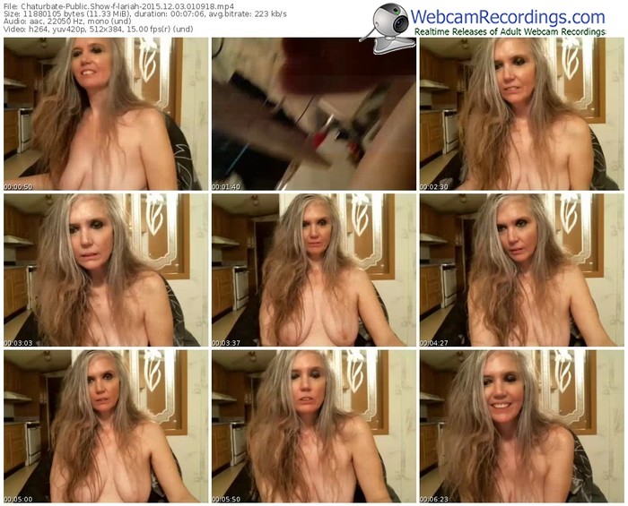 chaturbate-lariah-webcam-show-12_03_2015-01_09_18