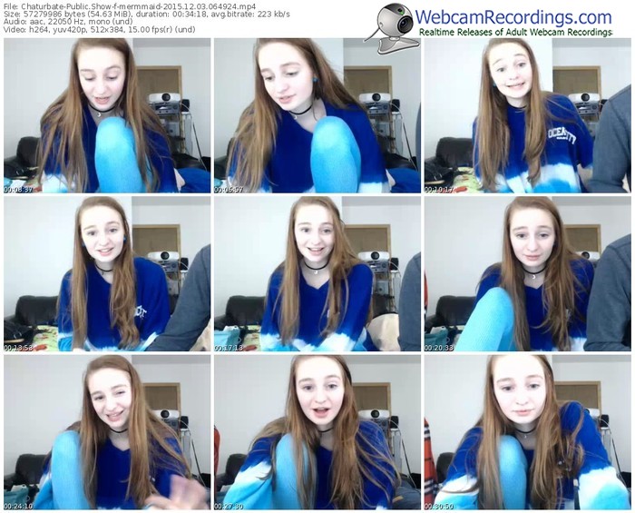 chaturbate-mermmaid-webcam-show-12_03_2015-06_49_24