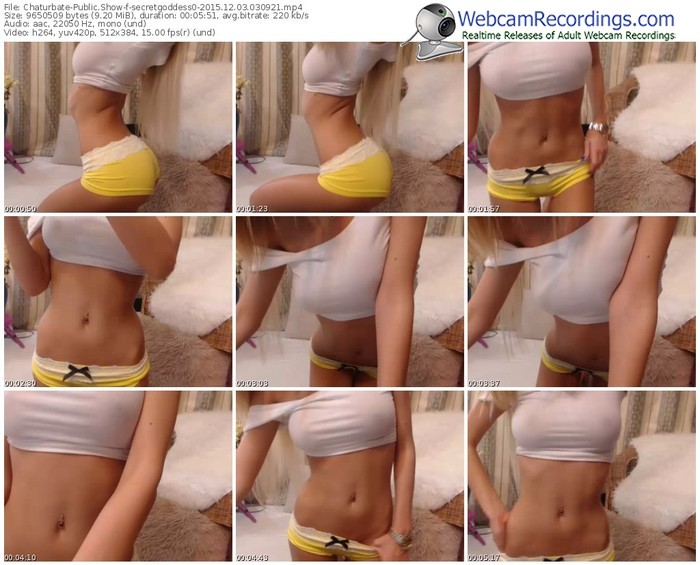 chaturbate-secretgoddess0-webcam-show-12_03_2015-03_09_21