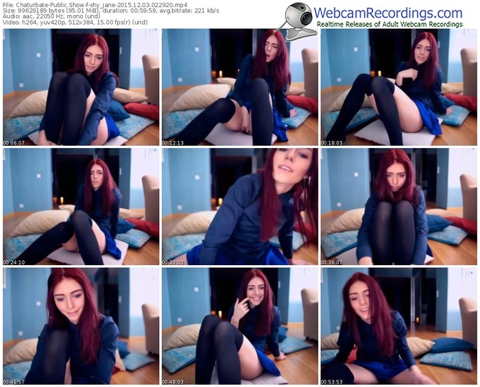 chaturbate-shy_jane-webcam-show-12_03_2015-02_29_20
