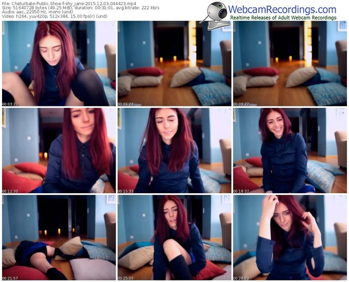 chaturbate-shy_jane-webcam-show-12_03_2015-04_44_23