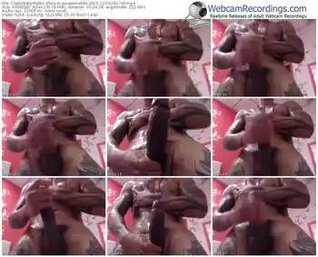 chaturbate-awasome666-webcam-show-12_03_2015-06_17_40