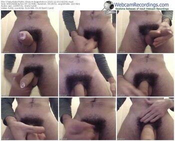 chaturbate-bigpistolxxx-webcam-show-12_03_2015-19_22_41