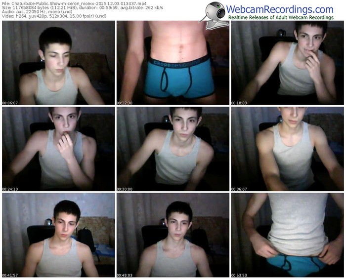 chaturbate-ceron_nicexx-webcam-show-12_03_2015-01_34_37