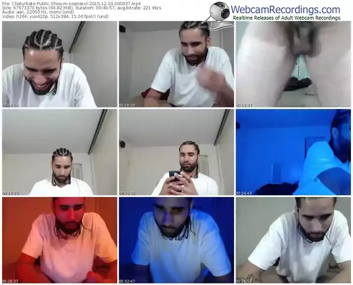 chaturbate-cognacxl-webcam-show-12_03_2015-00_09_37