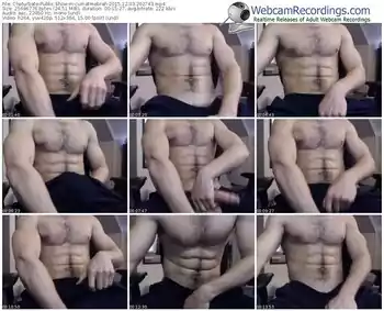 chaturbate-cumatmebrah-webcam-show-12_03_2015-20_27_43