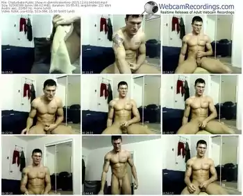chaturbate-dimitrivalentino-webcam-show-12_03_2015-04_04_40