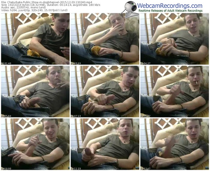 chaturbate-dogbitepixel-webcam-show-12_03_2015-13_02_40