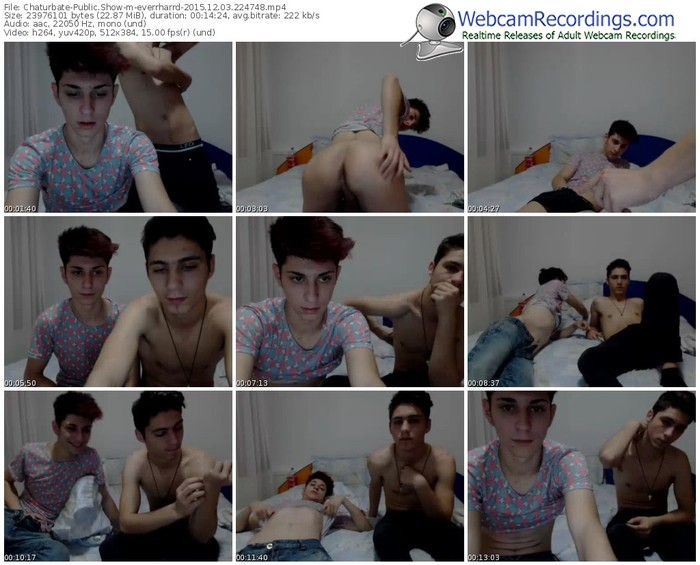 chaturbate-everrharrd-webcam-show-12_03_2015-22_47_48
