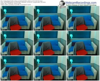 chaturbate-fantasticfelix-webcam-show-12_03_2015-15_57_40