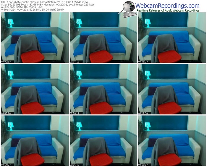 chaturbate-fantasticfelix-webcam-show-12_03_2015-15_57_40