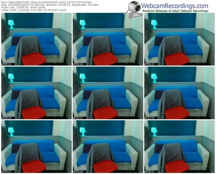 chaturbate-fantasticfelix-webcam-show-12_03_2015-15_57_40