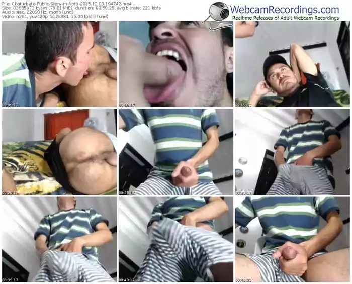 chaturbate-fiotti-webcam-show-12_03_2015-19_47_42