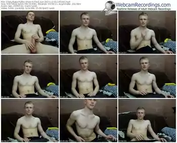 chaturbate-fred_sun-webcam-show-12_03_2015-14_02_40