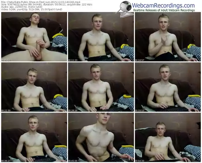 chaturbate-fred_sun-webcam-show-12_03_2015-14_02_40