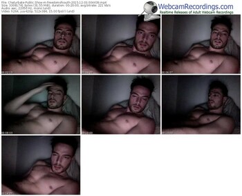 chaturbate-freedomofsouth-webcam-show-12_03_2015-00_44_39