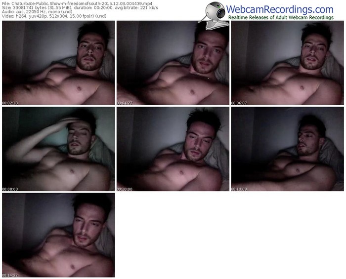 chaturbate-freedomofsouth-webcam-show-12_03_2015-00_44_39