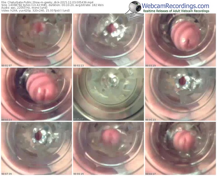 chaturbate-geeky_dick-webcam-show-12_03_2015-00_54_39