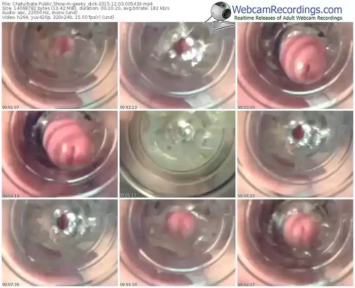 chaturbate-geeky_dick-webcam-show-12_03_2015-00_54_39