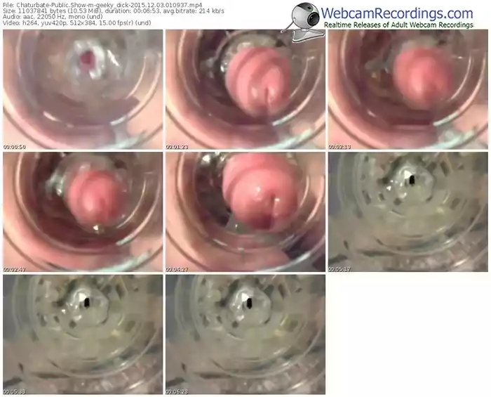 chaturbate-geeky_dick-webcam-show-12_03_2015-01_09_37