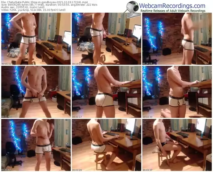 chaturbate-goodboyeu-webcam-show-12_03_2015-17_22_41