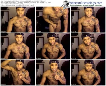 chaturbate-harvey008-webcam-show-12_03_2015-15_27_42